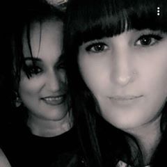 Profile Picture of Amanda McGee Bertels (@amandabertelson8301) on Tiktok