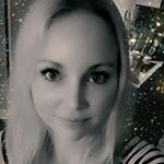 Michaela Lambers - Instagram Profile Picture of Michaela Lambers (@michaelalambers) on Instagram