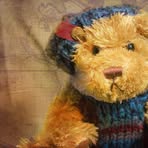 Profile Picture of Lazette Gifford (@lazette.gifford) on Facebook