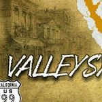 Profile Picture of Scott Nation (@officailrock209) on Instagram