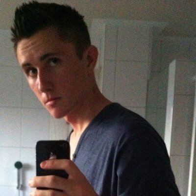 Profile Picture of Robin Koller (@kollii96) on Twitter