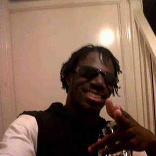 Profile Picture of Karl Knightly (@Karl-Knightly) on Facebook