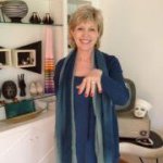 Profile Picture of Frances Andrews (@francesmcwhirterandrews) on Instagram