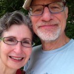 Profile Picture of Edward Bock (@edbock) on Instagram