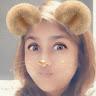 Profile Picture of Aruna Desai (@@arunadesai63) on Tiktok