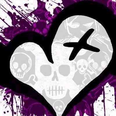 Profile Picture of Leonel Alberto (@leonelalberto3) on Twitter