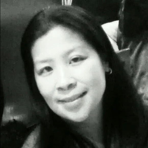 Profile Picture of Faith Cabico (@faith_enlight) on Poshmark