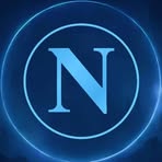 Profile Picture of Giuseppe Nappo (@Giuseppe-Nappo) on Facebook