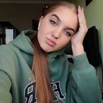 Profile Picture of Aleksandra Ciszewska (@_ciszewskaa) on Instagram
