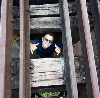 Profile Picture of Manoel Almeida (@manoel.almeida.3363) on Facebook