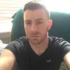 Profile Picture of Eric Starrett780 (@ericstarrett1) on Tiktok