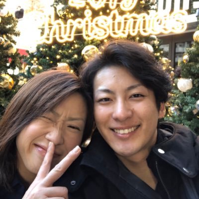Profile Picture of Hiroki Kakizawa 柿澤 大樹 (@hiroki_jin_) on Twitter