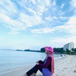 Profile Picture of Obsess Cosmetics SHAH ALAM (@obsess.mayanaa) on Instagram