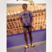 Profile Picture of Paul Ugalde (@bagwis695) on Youtube