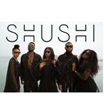 Profile Picture of Squad_Shushi (@squadshushi) on Instagram