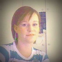 Profile Picture of Tracey Mcfarlane (@lifesdisaster) on Myspace