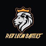 Profile Picture of Rey León Battles (@rey_leon.b) on Instagram