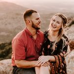 Jake Walton - Instagram Profile Picture of Jake Walton (@jakedwalton) on Instagram