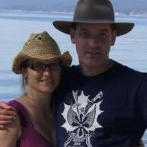 Profile Picture of James Bryndza (@bryndza) on Facebook