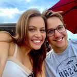 Profile Picture of Amanda Odegard (@amodegard20) on Instagram