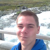 Profile Picture of Allard Lahm (@allard-lahm) on Quora