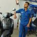 Profile Picture of Sahil Kumar (@Sahil-Kumar) on Facebook