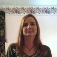 Profile Picture of Tammy Phillips (@tammy-phillips-3) on Quora