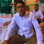 Profile Picture of Bryan_omar (@bryan_omar.03) on Instagram