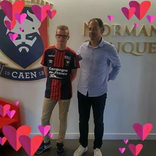 Profile Picture of Chris Bruletti (@chris.bruletti.96) on Facebook