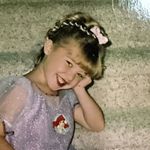 Profile Picture of Hal🍓 (@hallelikeberry) on Instagram