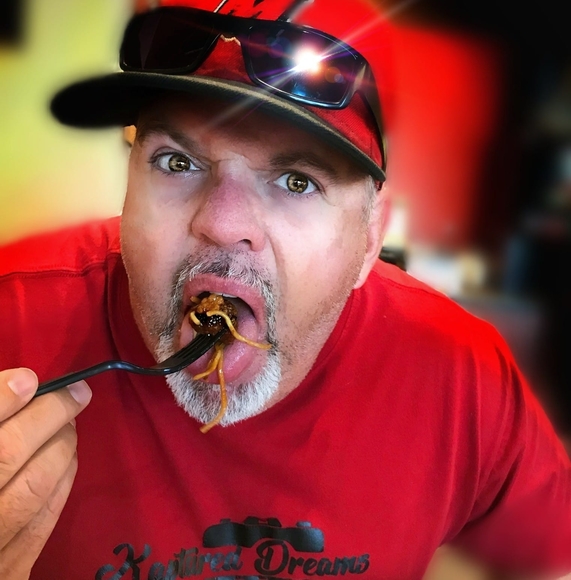 Steve Raines - Poshmark Profile Picture of Steve Raines (@steveraines) on Poshmark