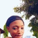 Profile Picture of Flora Homes (@flora.homes.1) on Facebook