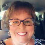 Shelly Haines - Instagram Profile Picture of Shelly Haines (@blessedinarizona) on Instagram
