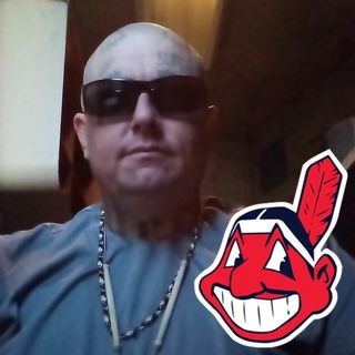 Profile Picture of Jason Stiver (@jason.stiver.90) on Facebook