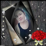 Profile Picture of fanis hing (@fanishing) on Flickr