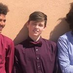 Colin Keenan - Instagram Profile Picture of Colin Keenan (@keeeeeeeeeeenan11) on Instagram