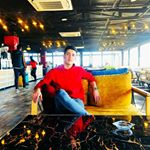 Profile Picture of 👑OSMAN ASLAN👑 (@osman_aslan4735) on Instagram