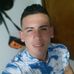 Profile Picture of Edgardo Aponte (@edgardo.aponte.7792) on Facebook
