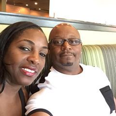 Profile Picture of Dirk Jones (@dirkjones5) on Tiktok