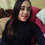 Profile Picture of Sonia Caraballo (@sonia.caraballo.543) on Instagram