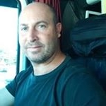 Daniel De Paula Variani - Instagram Profile Picture of Daniel De Paula Variani (@daniel_de_paula_variani) on Instagram