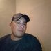 Profile Picture of Edwin Avila (@Edwin-Avila) on Facebook