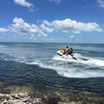 Laurie Fletcher - Instagram Profile Picture of Laurie Fletcher (@lauriepkf) on Instagram