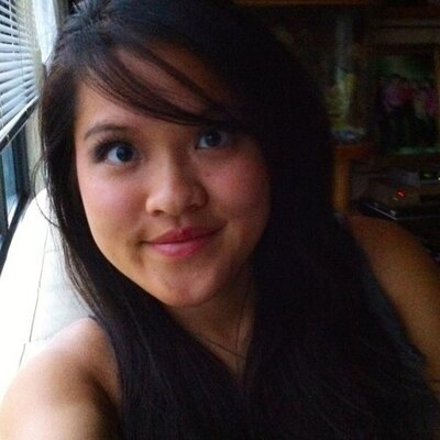 Profile Picture of Lisa Dinh (@dinhlisa) on Twitter