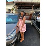 Profile Picture of Tami04 (@tami_grant04) on Instagram