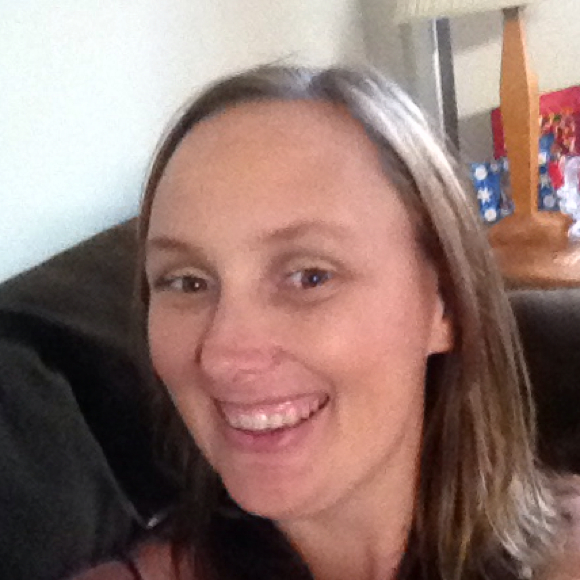 Profile Picture of Kelly Cramer (@kmc143) on Poshmark