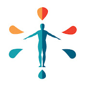 Profile Picture of Emil Ledenko - Ledeni (@emilledenko-ledeni8545) on Youtube