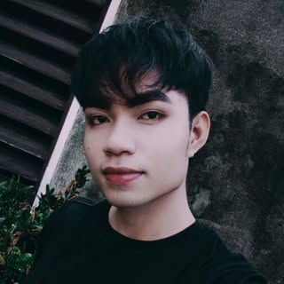 Profile Picture of RICHARD P. BAYRON (@richard_bayron) on Instagram