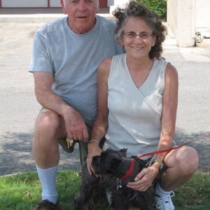 Profile Picture of Lynetta Coletta (@lynettacoletta) on Myspace