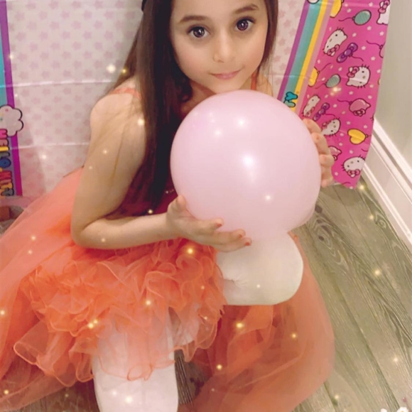 Nouha Alsawadi - Poshmark Profile Picture of Nouha Alsawadi (@nouhaalsawadi) on Poshmark